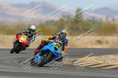 media/Mar-23-2025-CVMA (Sun) [[674f32b282]]/Race 4-Amateur Supersport MW/